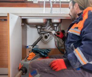 About Plumbers Pros Dolgeville, NY
